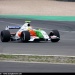 09_worldseriesrenault_nurburgring_FR35QS18