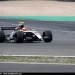 09_worldseriesrenault_nurburgring_FR35QS19