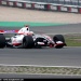 09_worldseriesrenault_nurburgring_FR35QS20