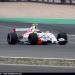 09_worldseriesrenault_nurburgring_FR35QS21