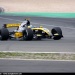 09_worldseriesrenault_nurburgring_FR35QS22