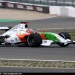 09_worldseriesrenault_nurburgring_FR35QS23