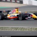 09_worldseriesrenault_nurburgring_FR35QS24