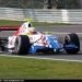 09_worldseriesrenault_nurburgring_FR35QS25