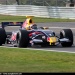 09_worldseriesrenault_nurburgring_FR35QS26