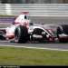 09_worldseriesrenault_nurburgring_FR35QS27