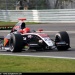 09_worldseriesrenault_nurburgring_FR35QS28