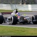 09_worldseriesrenault_nurburgring_FR35QS29