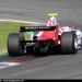 09_worldseriesrenault_nurburgring_FR35QS30