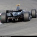 09_worldseriesrenault_nurburgring_FR35QS31