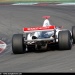 09_worldseriesrenault_nurburgring_FR35QS32