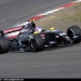 09_worldseriesrenault_nurburgring_FR35QS33