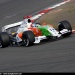 09_worldseriesrenault_nurburgring_FR35QS34