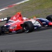 09_worldseriesrenault_nurburgring_FR35QS35