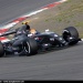 09_worldseriesrenault_nurburgring_FR35QS36