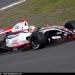 09_worldseriesrenault_nurburgring_FR35QS37