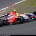 09_worldseriesrenault_nurburgring_FR35QS38