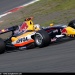 09_worldseriesrenault_nurburgring_FR35QS39