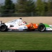 09_worldseriesrenault_nurburgring_FR35QS41