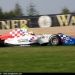 09_worldseriesrenault_nurburgring_FR35QS42