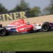 09_worldseriesrenault_nurburgring_FR35QS43