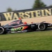 09_worldseriesrenault_nurburgring_FR35QS45