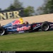 09_worldseriesrenault_nurburgring_FR35QS46