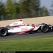 09_worldseriesrenault_nurburgring_FR35QS47