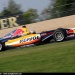 09_worldseriesrenault_nurburgring_FR35QS48