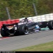 09_worldseriesrenault_nurburgring_FR35QS49