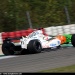 09_worldseriesrenault_nurburgring_FR35QS50