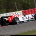 09_worldseriesrenault_nurburgring_FR35QS51