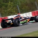 09_worldseriesrenault_nurburgring_FR35QS52