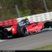 09_worldseriesrenault_nurburgring_FR35QS53