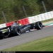 09_worldseriesrenault_nurburgring_FR35QS54