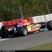 09_worldseriesrenault_nurburgring_FR35QS55