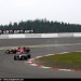 09_worldseriesrenault_nurburgring_FR35CS01