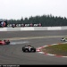 09_worldseriesrenault_nurburgring_FR35CS02