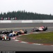 09_worldseriesrenault_nurburgring_FR35CS03