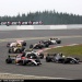 09_worldseriesrenault_nurburgring_FR35CS04