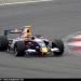 09_worldseriesrenault_nurburgring_FR35CS05