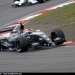 09_worldseriesrenault_nurburgring_FR35CS06