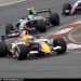 09_worldseriesrenault_nurburgring_FR35CS07