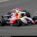 09_worldseriesrenault_nurburgring_FR35CS08