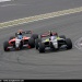 09_worldseriesrenault_nurburgring_FR35CS09