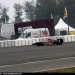 09_worldseriesrenault_nurburgring_FR35CS10