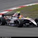 09_worldseriesrenault_nurburgring_FR35CS12