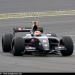 09_worldseriesrenault_nurburgring_FR35CS14