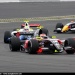 09_worldseriesrenault_nurburgring_FR35CS16