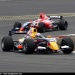 09_worldseriesrenault_nurburgring_FR35CS17